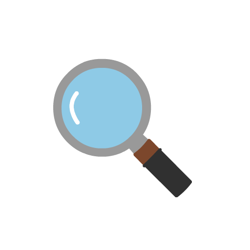 search-icon